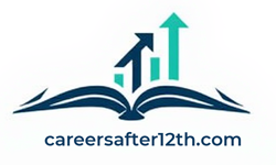 career options after 12th, various career options after 12th, best career options after 12th